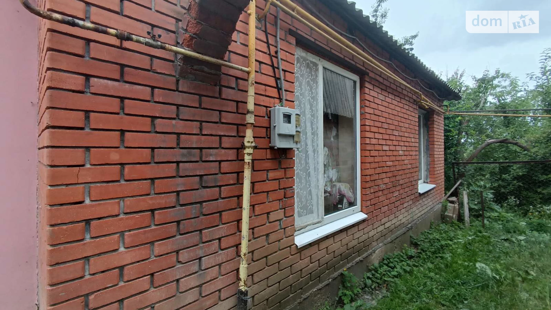 Продается одноэтажный дом 76.3 кв. м с балконом, цена: 28000 $ - фото 4