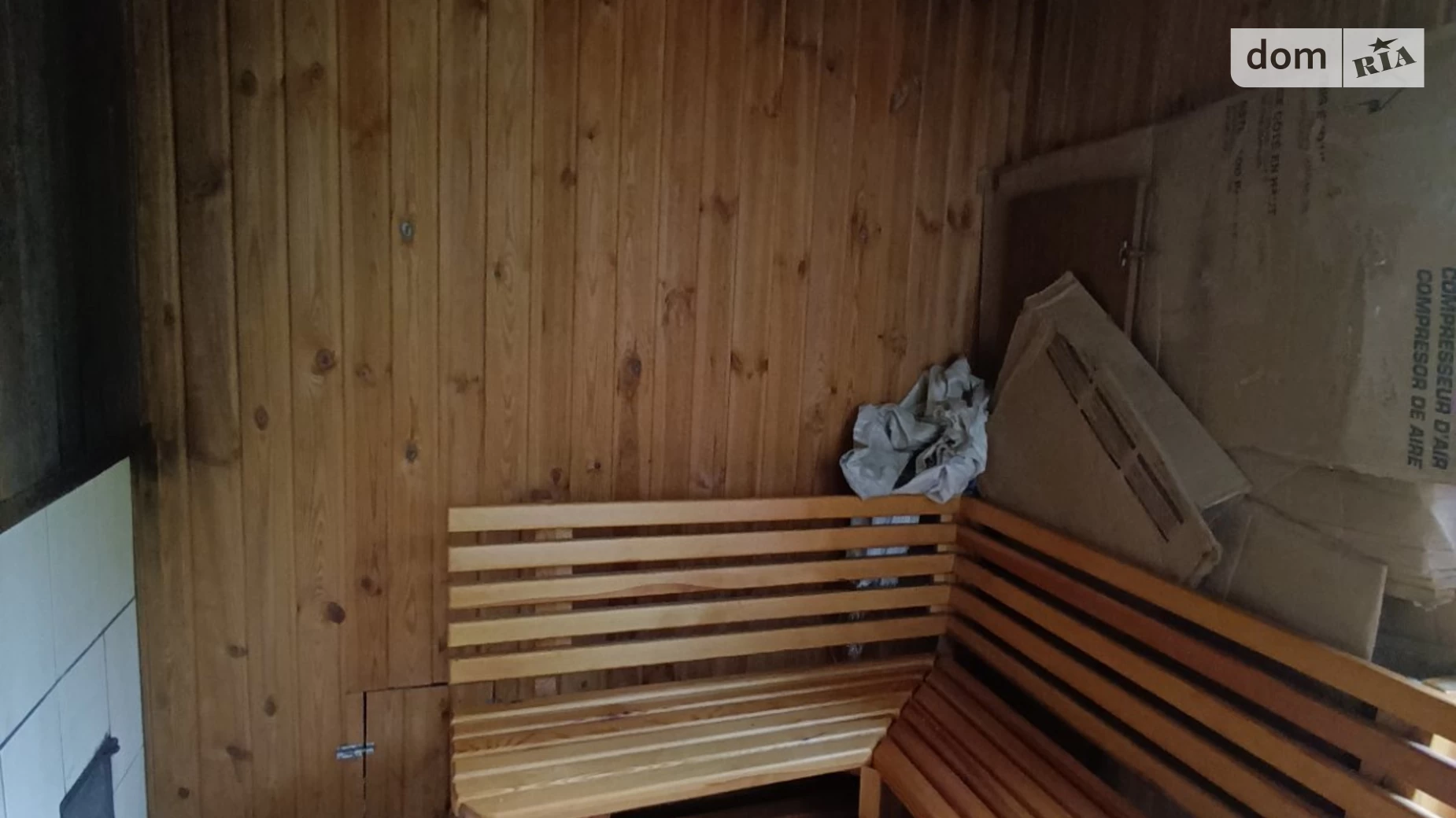 Продается одноэтажный дом 76.3 кв. м с балконом, цена: 28000 $ - фото 5