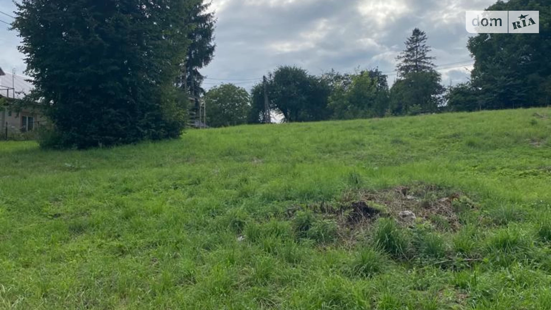 Великі Гаї, цена: 205760 $ - фото 5