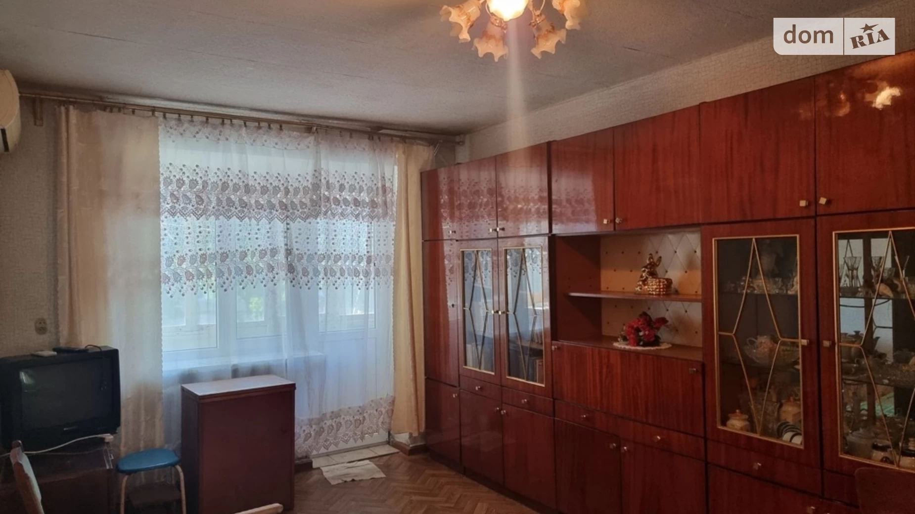 Продається 2-кімнатна квартира 44.5 кв. м у Одесі, вул. Косвена, 74/76 - фото 4