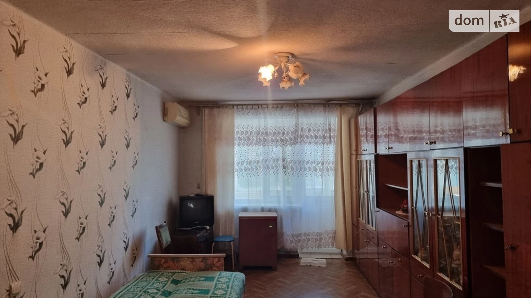 Продается 2-комнатная квартира 44.5 кв. м в Одессе, ул. Косвенная, 74/76 - фото 5