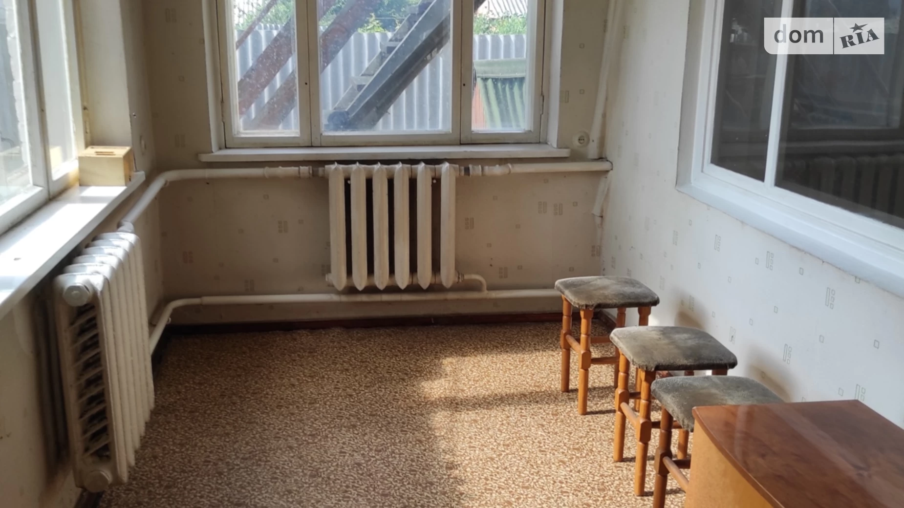 Продается одноэтажный дом 86.6 кв. м с беседкой, цена: 39500 $ - фото 2