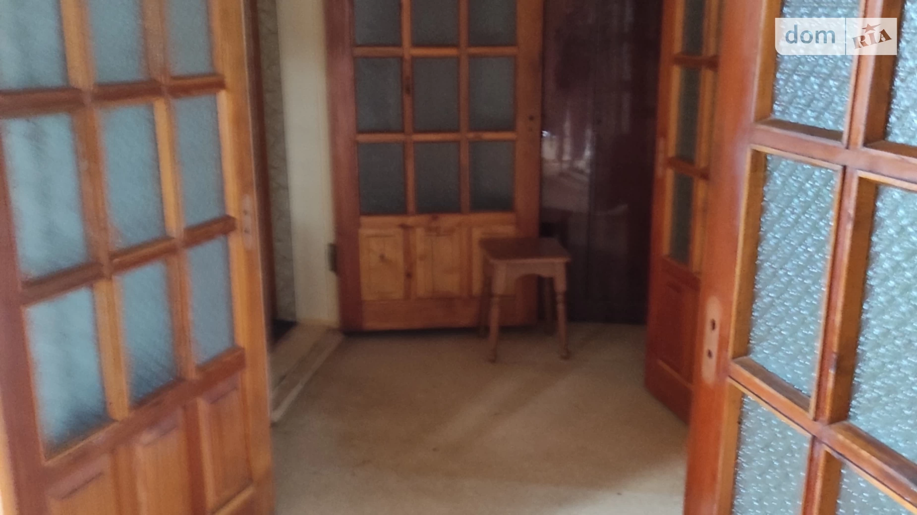 Продается одноэтажный дом 86.6 кв. м с беседкой, цена: 39500 $ - фото 3