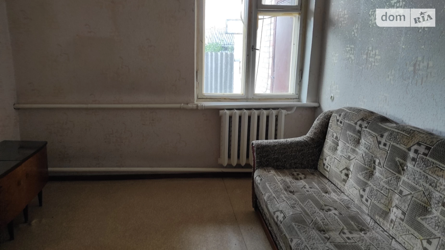 Продается одноэтажный дом 86.6 кв. м с беседкой, цена: 39500 $ - фото 4