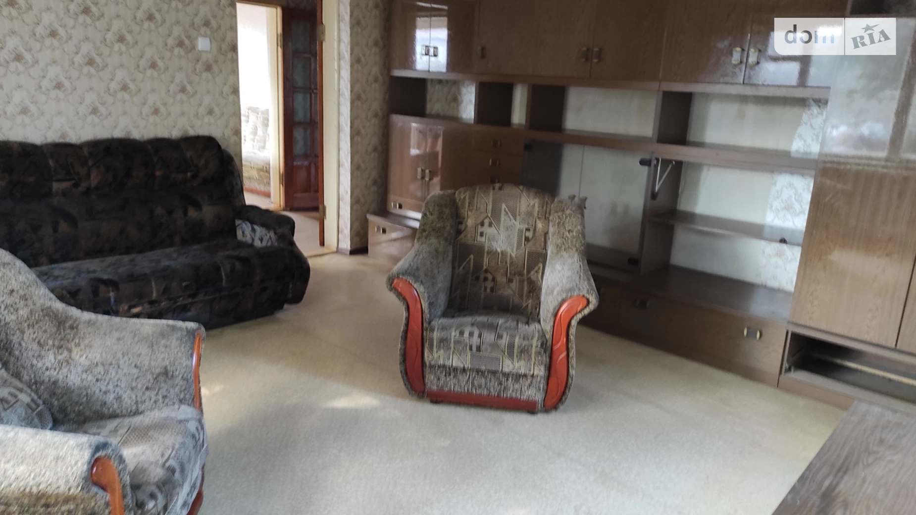 Продается одноэтажный дом 86.6 кв. м с беседкой, цена: 39500 $ - фото 5