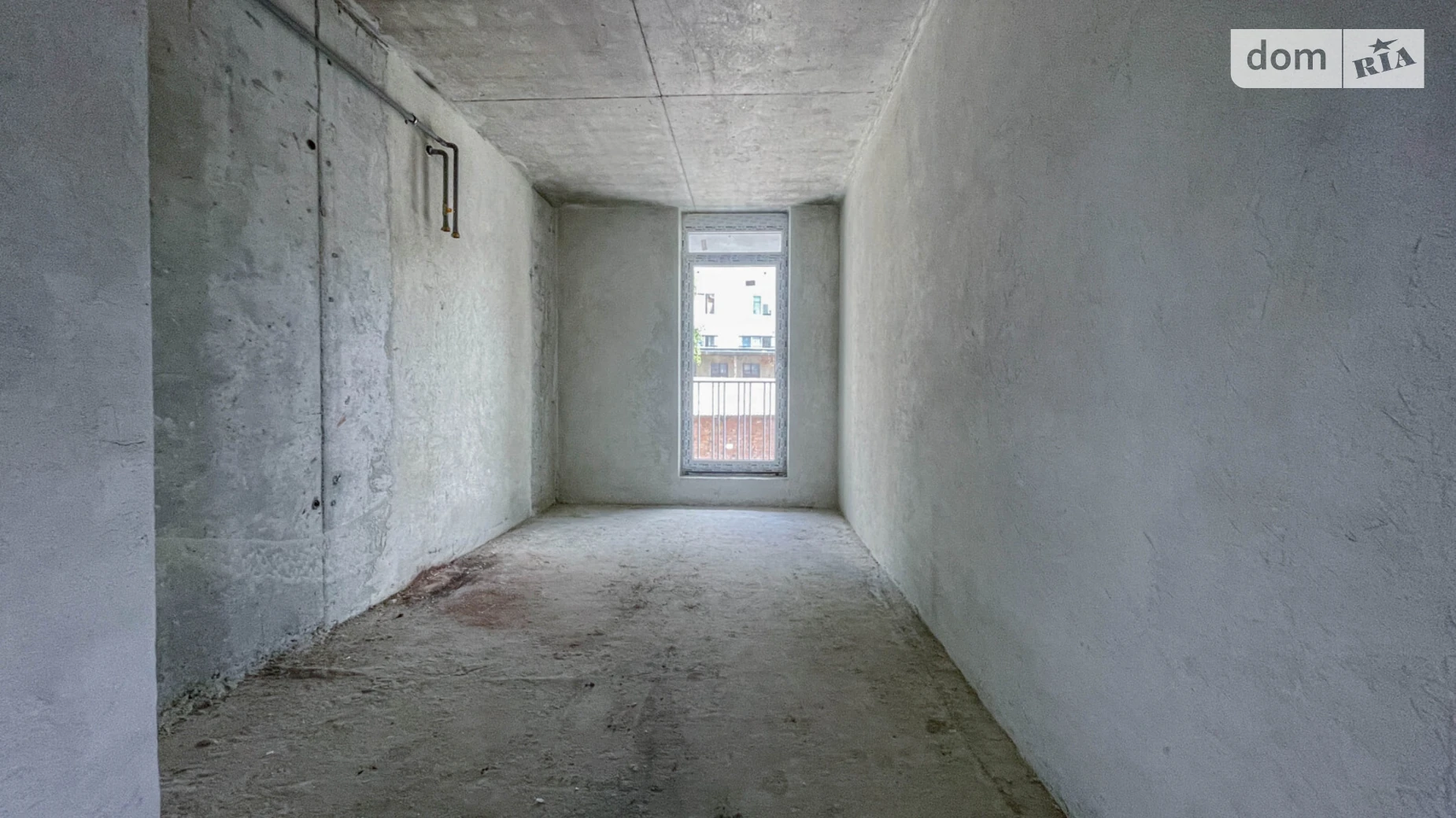 Продается 2-комнатная квартира 57 кв. м в Львове, ул. Михновских Братьев, 18 - фото 5