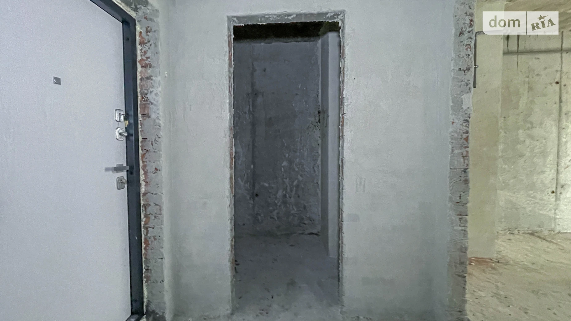 Продается 2-комнатная квартира 57 кв. м в Львове, ул. Михновских Братьев, 18 - фото 4