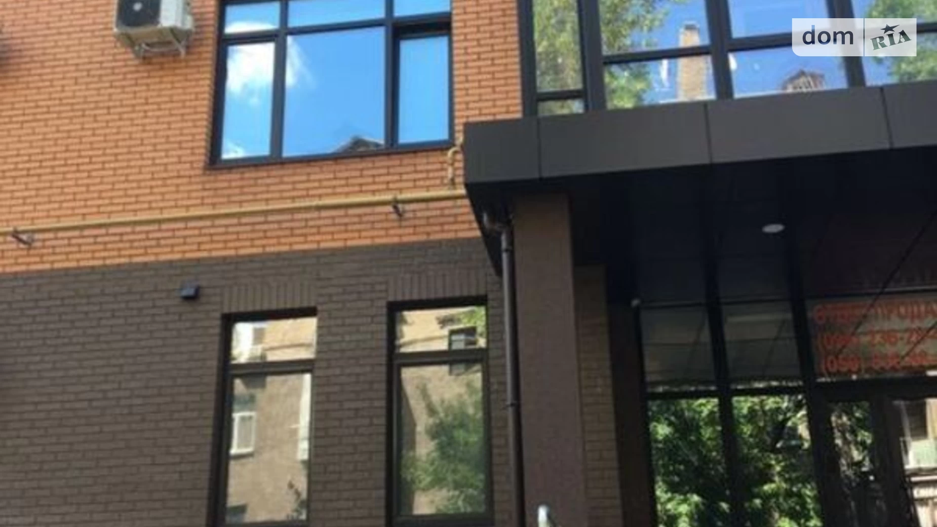 1-кімнатна квартира 51 кв. м у Запоріжжі, цена: 36000 $ - фото 2