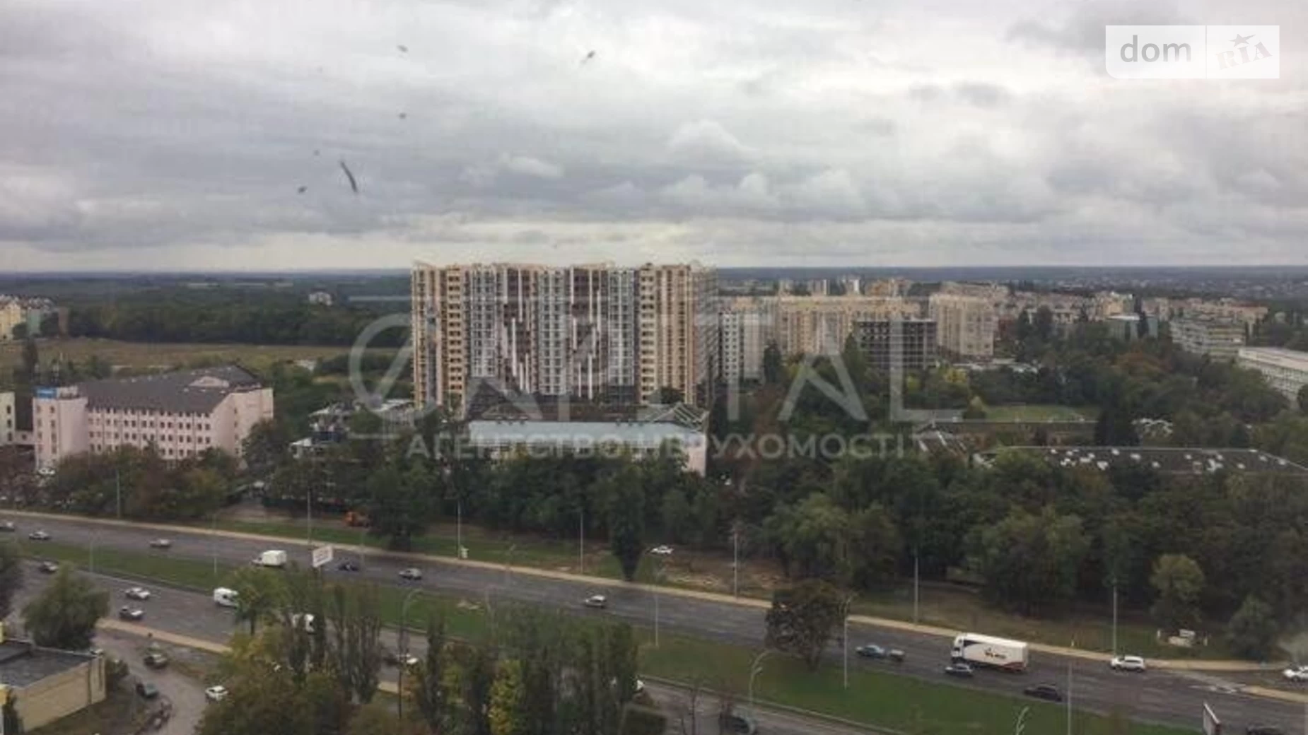 Продается 3-комнатная квартира 84 кв. м в Киеве, цена: 100000 $ - фото 5