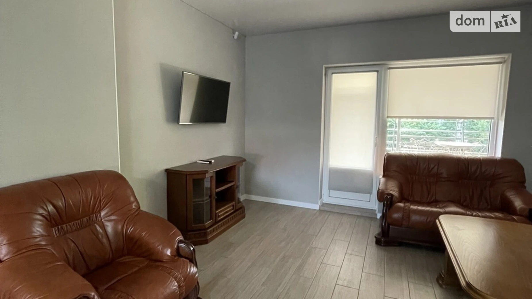 Сдается в аренду одноэтажный дом 140 кв. м с гаражом, цена: 800 $ - фото 3