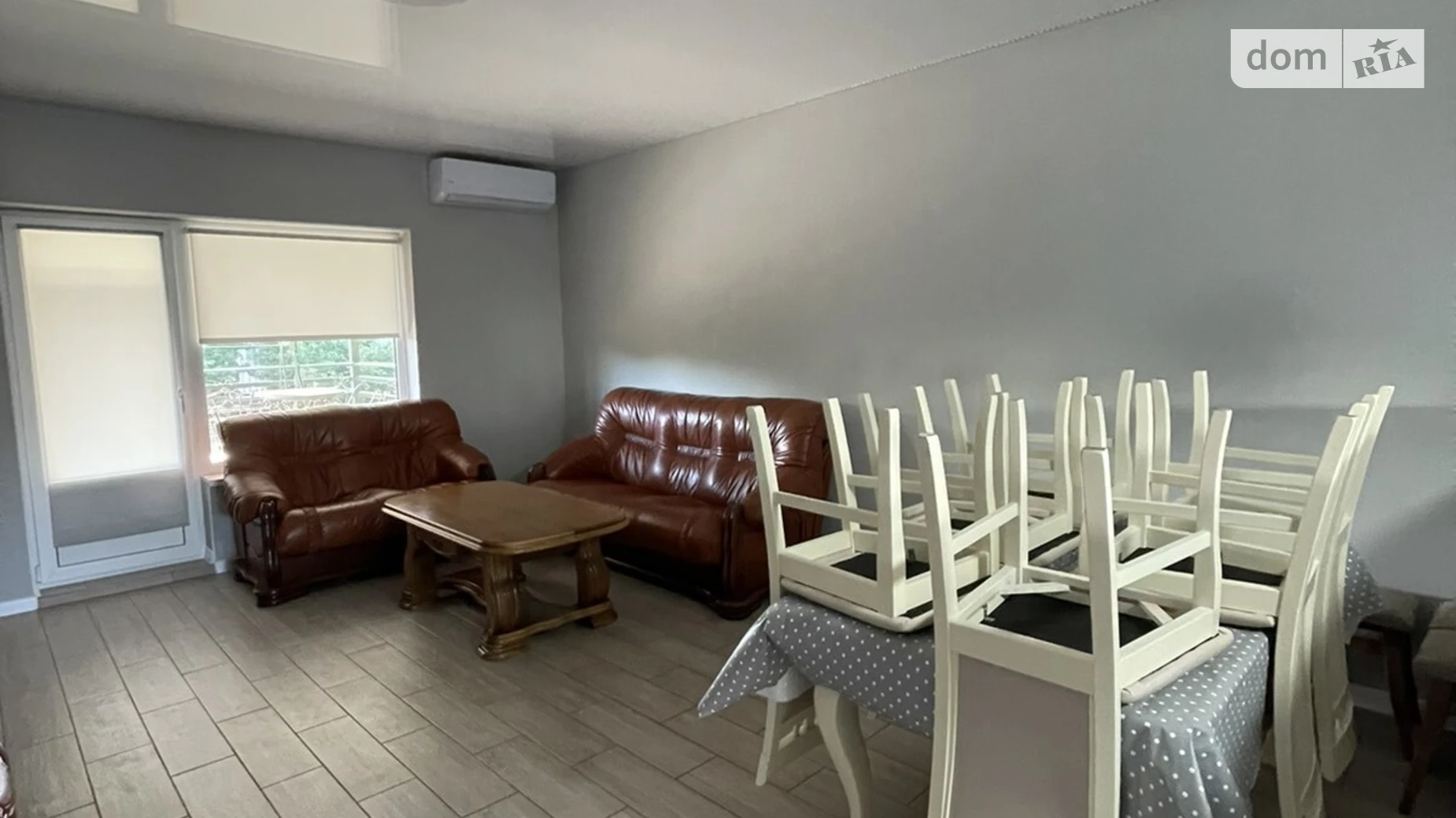 Сдается в аренду одноэтажный дом 140 кв. м с гаражом, цена: 800 $ - фото 4