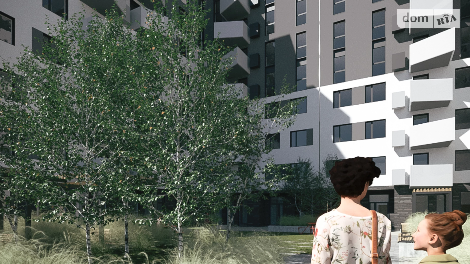 Продается 1-комнатная квартира 36.76 кв. м в Трускавце, ул. Петра Сагайдачного - фото 5