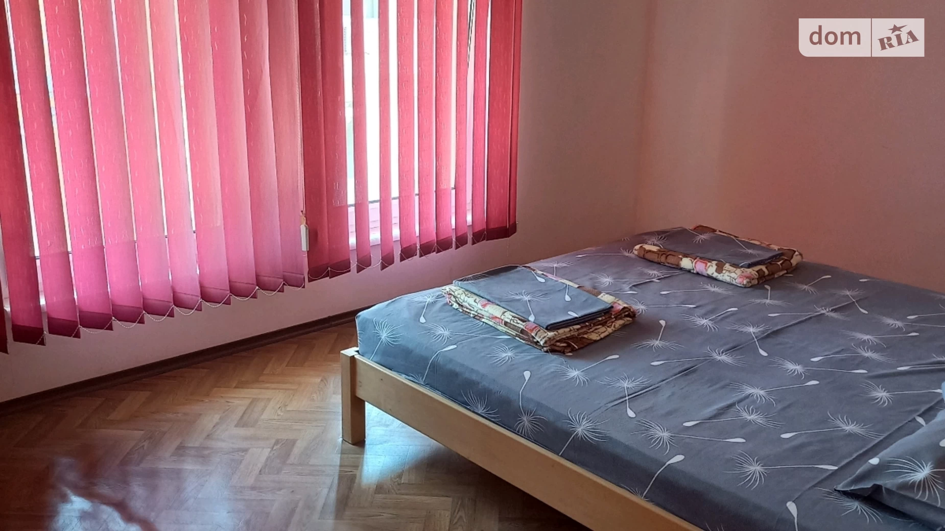 Сдается в оренду частина будинку з бесідкою, цена: 3000 грн - фото 4