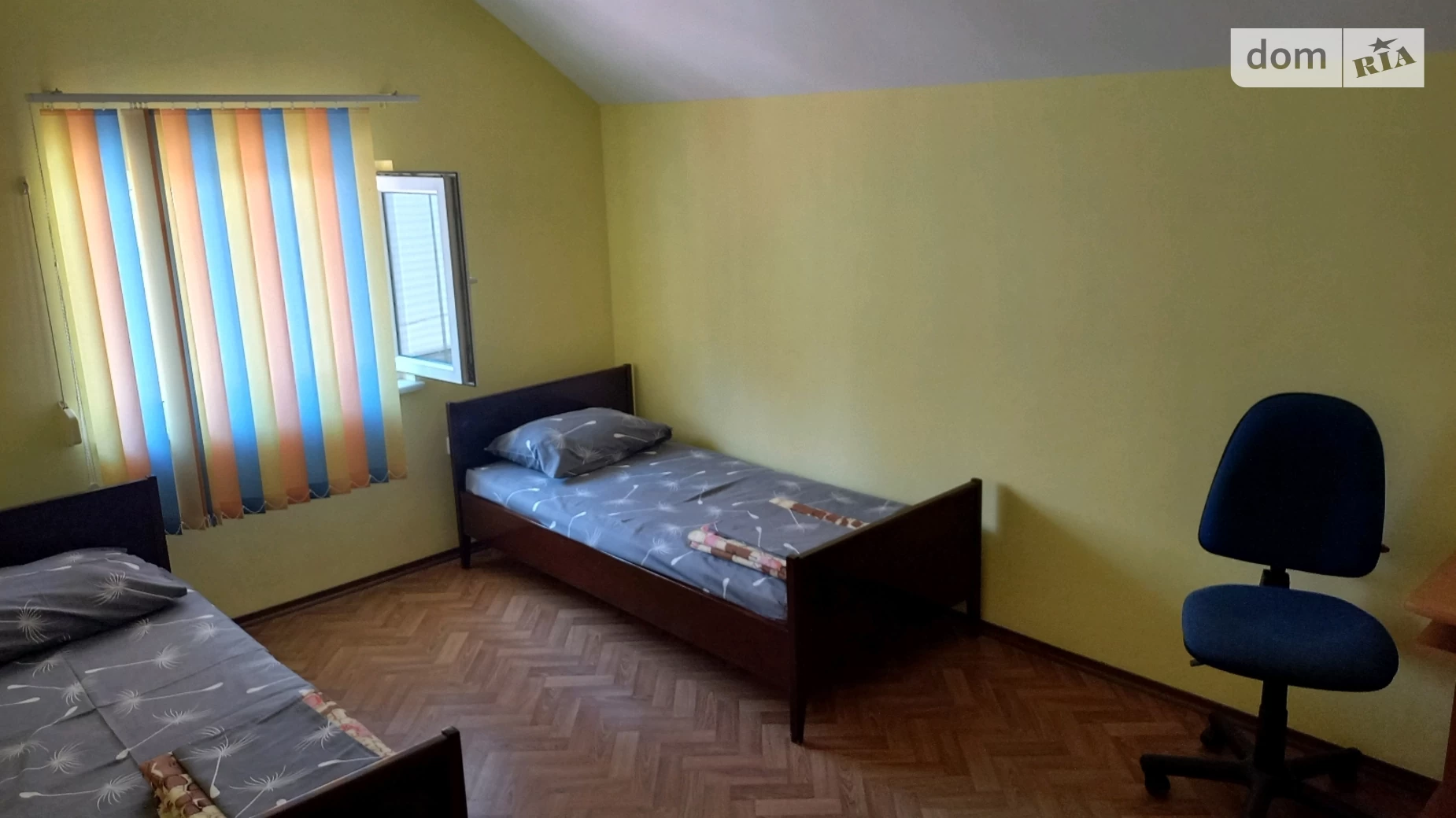 Сдается в оренду частина будинку з бесідкою, цена: 3000 грн - фото 3