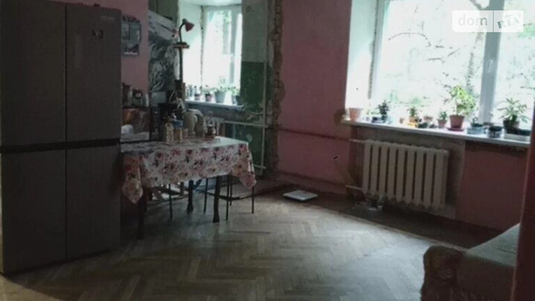 Продается 3-комнатная квартира 64 кв. м в Киеве, ул. Львовская, 51 - фото 5