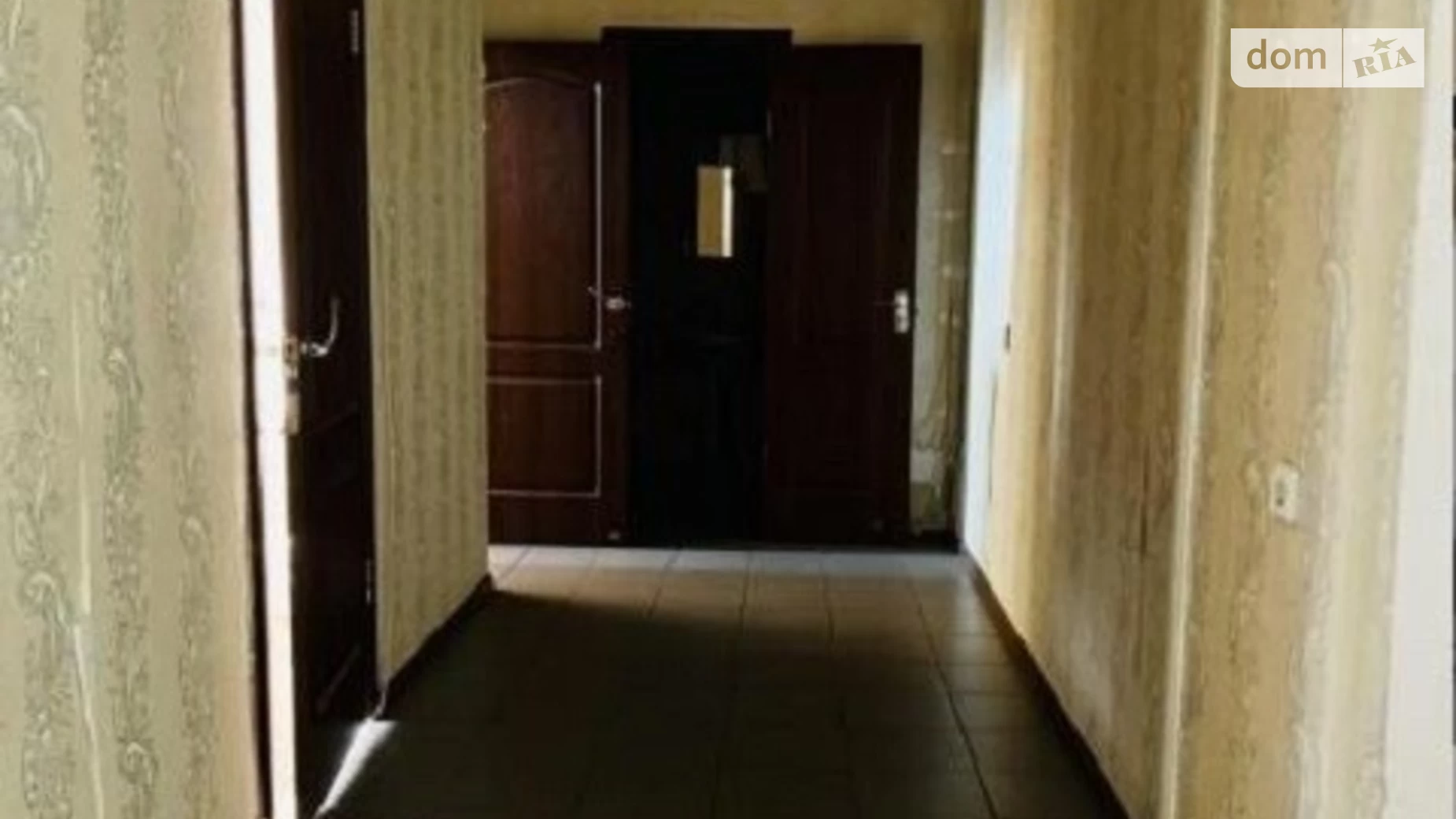 Продается 2-комнатная квартира 71 кв. м в Одессе, ул. Академика Вильямса