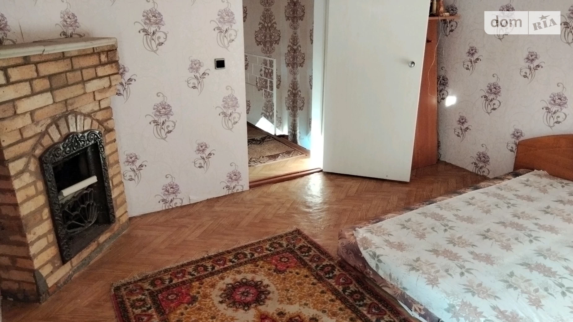 Продається будинок 2 поверховий 62 кв. м з гаражем, Полева, 2