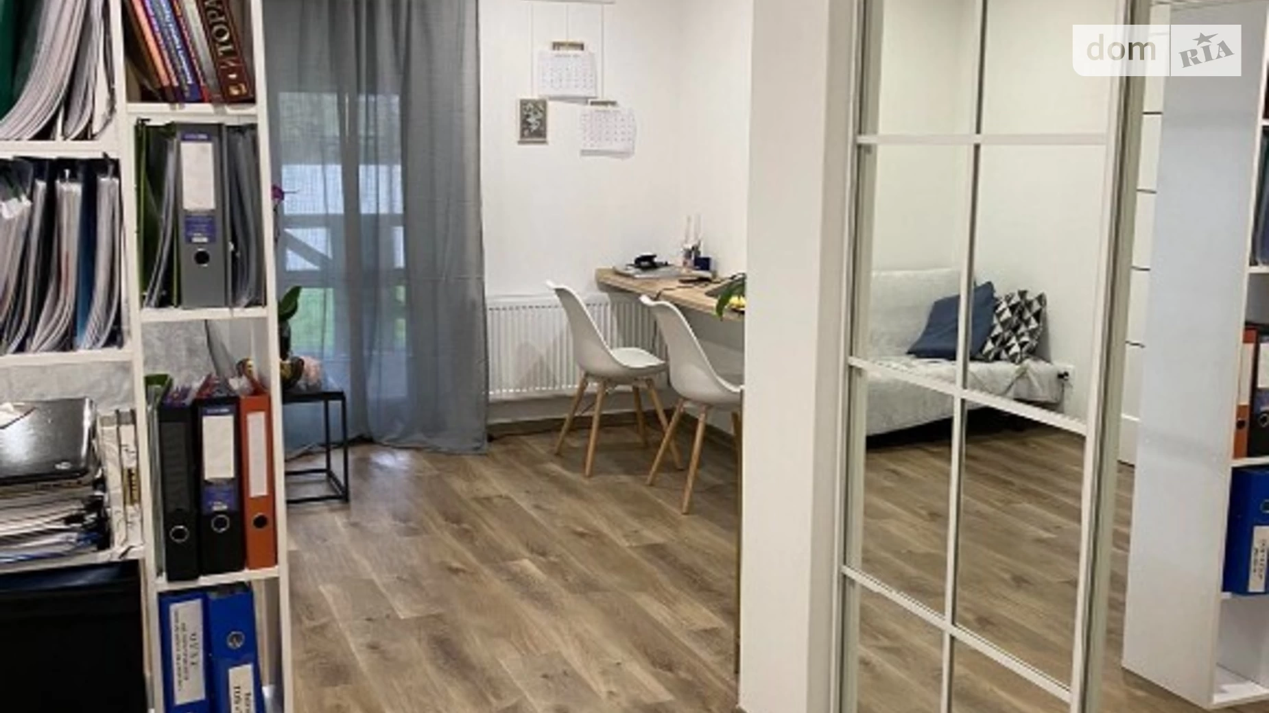 Продается одноэтажный дом 73.2 кв. м с балконом, цена: 90000 $ - фото 3