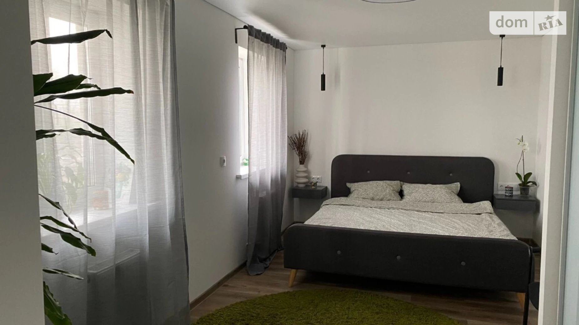 Продается одноэтажный дом 73.2 кв. м с балконом, цена: 90000 $ - фото 4