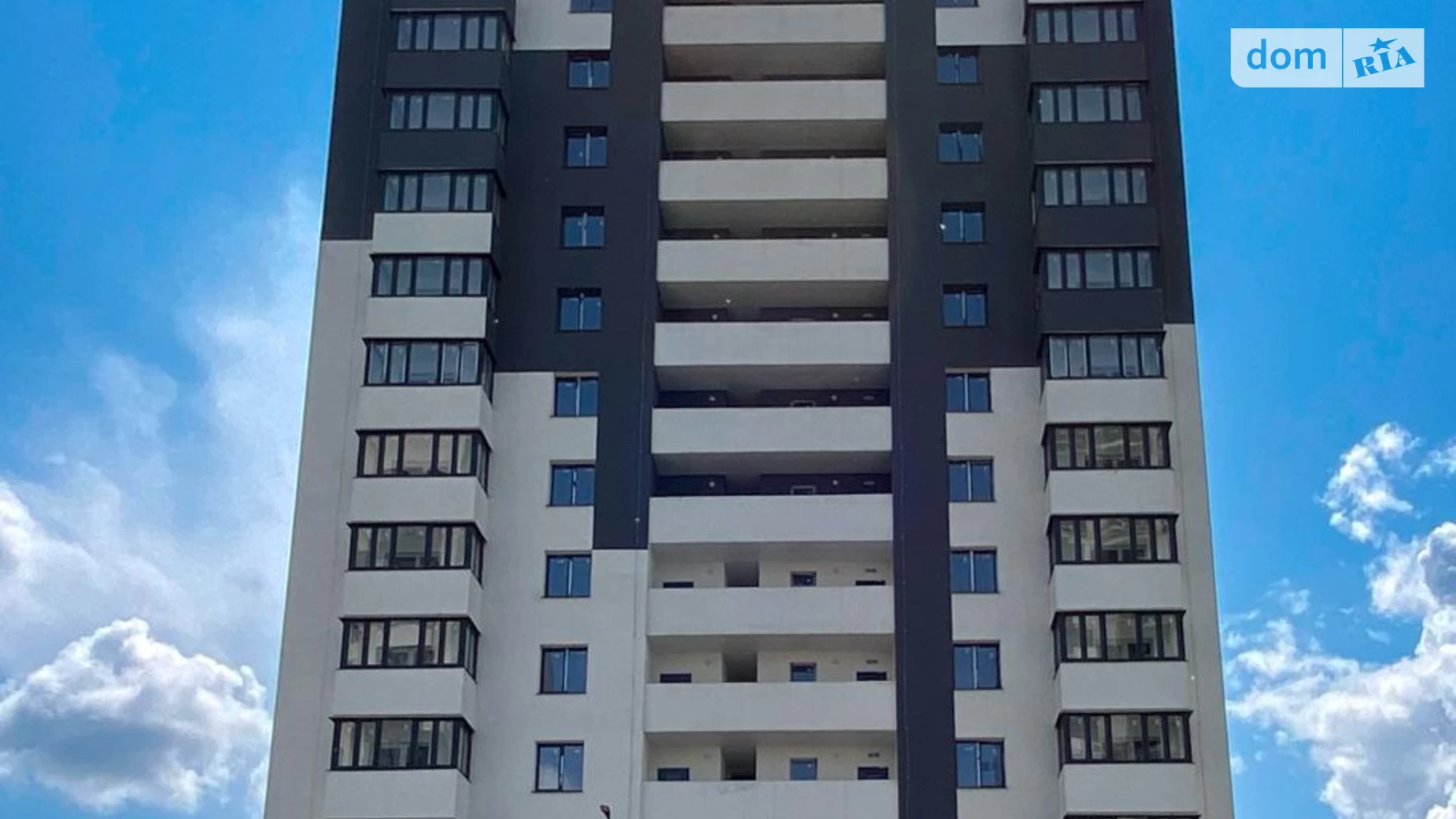 Продается 3-комнатная квартира 89 кв. м в Харькове, ул. Героев Труда, 1 - фото 5