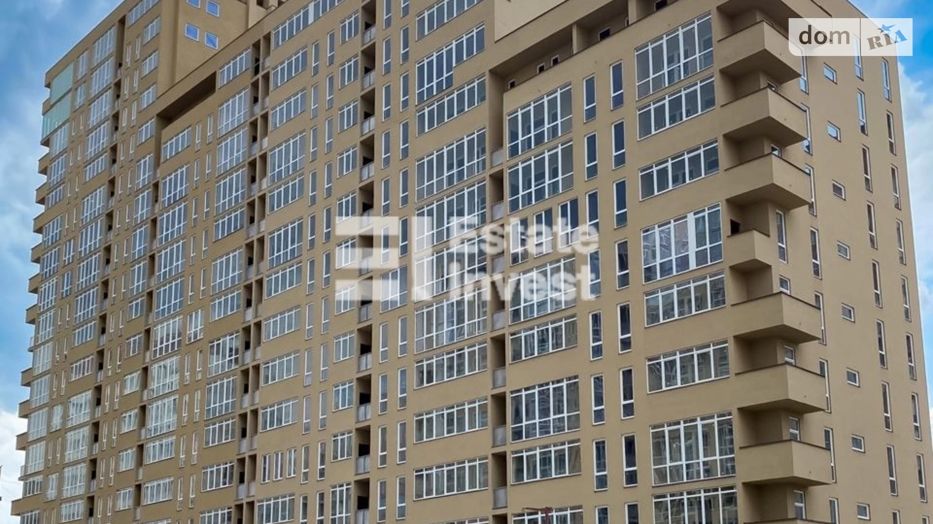 Продается 2-комнатная квартира 78.61 кв. м в Харькове, ул. Клочковская, 117 - фото 3