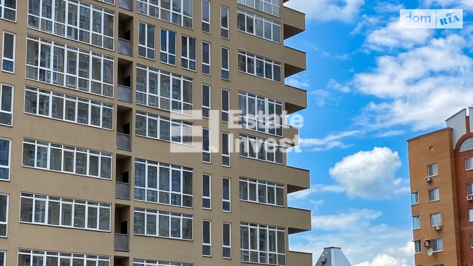 Продается 2-комнатная квартира 78.61 кв. м в Харькове, ул. Клочковская, 117 - фото 5