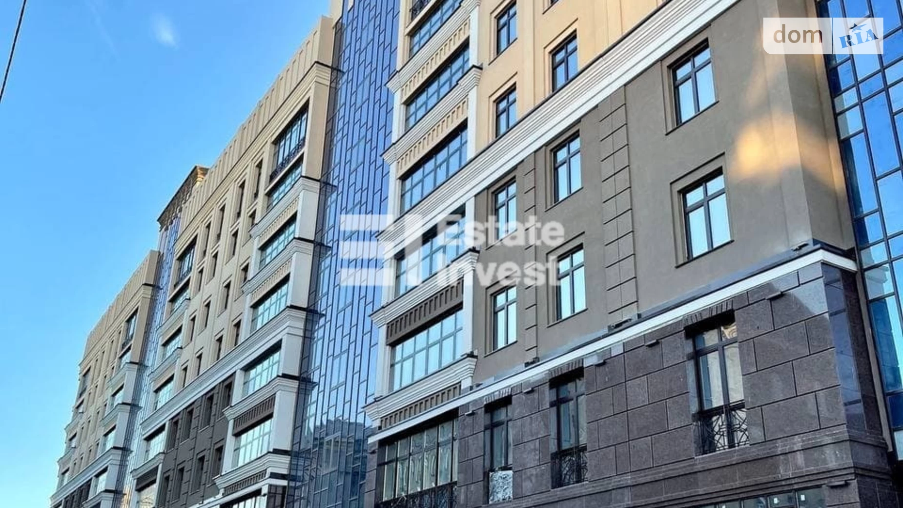 Продается 2-комнатная квартира 88 кв. м в Харькове, ул. Сумская, 77 - фото 5
