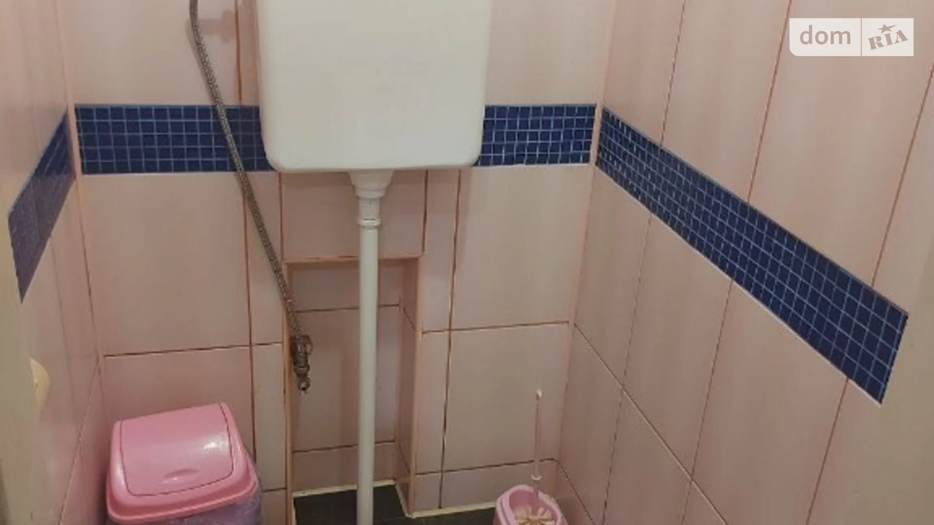 Продається приміщення вільного призначення 110 кв. м в 5-поверховій будівлі, цена: 98000 $ - фото 3