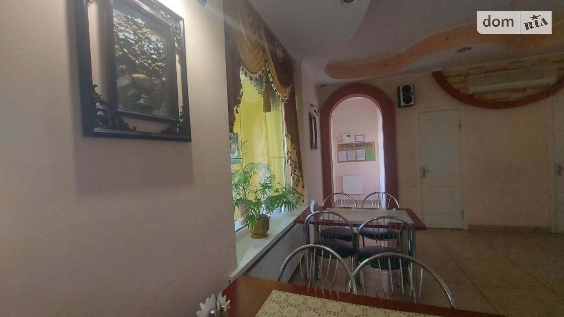 Продається приміщення вільного призначення 110 кв. м в 5-поверховій будівлі, цена: 98000 $ - фото 5