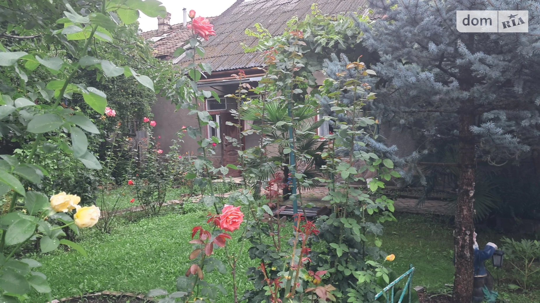 Продається одноповерховий будинок 106 кв. м з терасою, цена: 79000 $ - фото 2