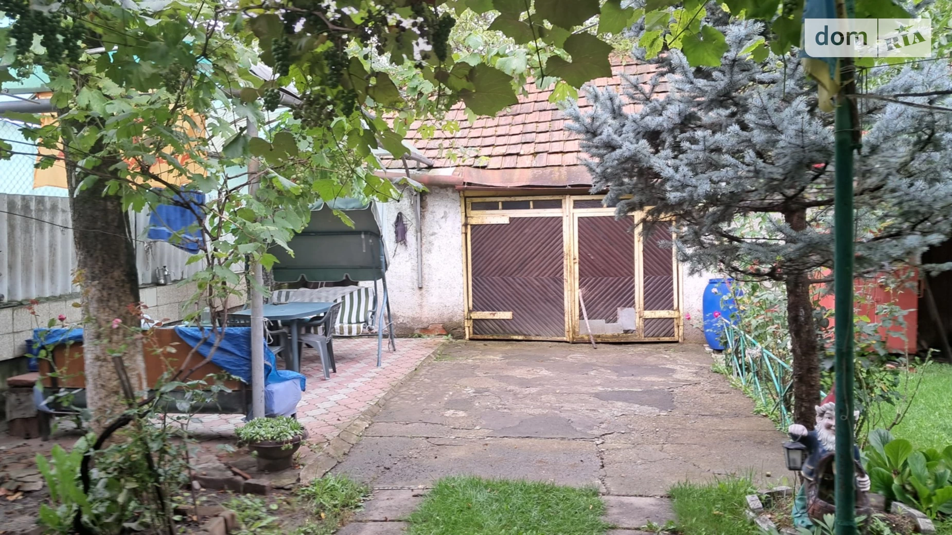 Продається одноповерховий будинок 106 кв. м з терасою, цена: 79000 $ - фото 4