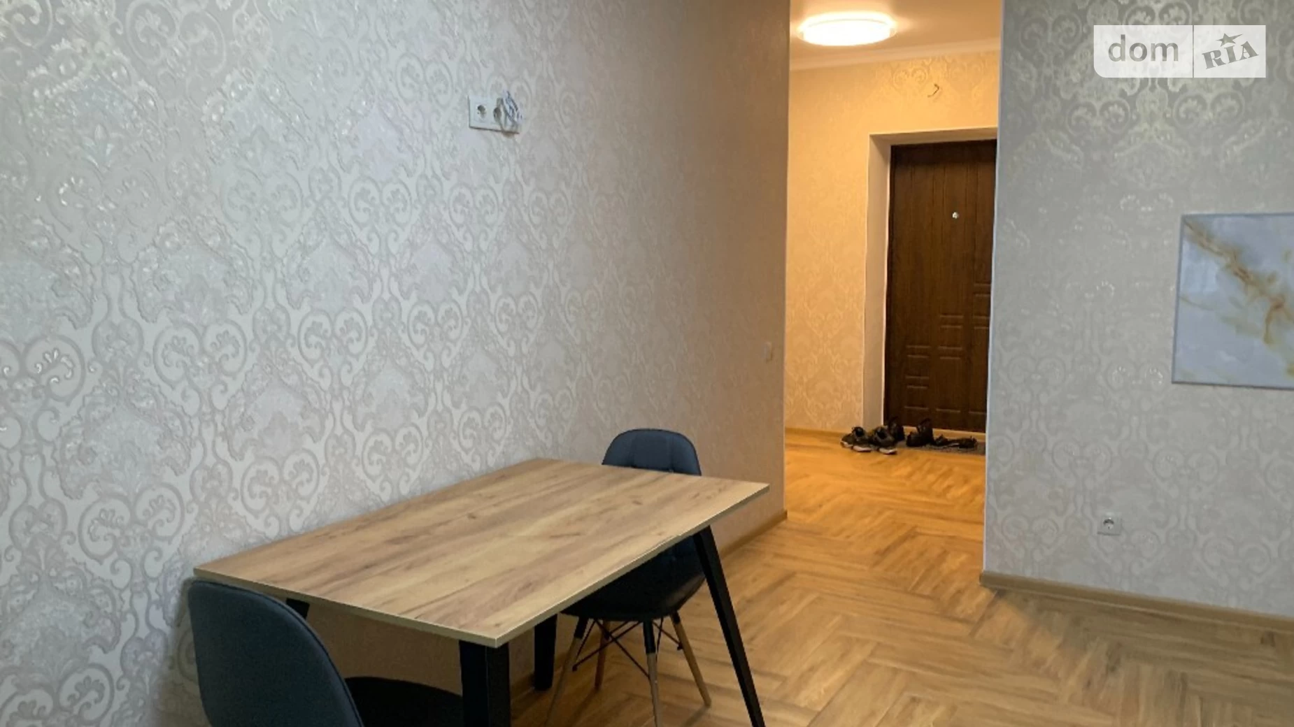 Продается 1-комнатная квартира 48.7 кв. м в Одессе, ул. Академика Сахарова - фото 5