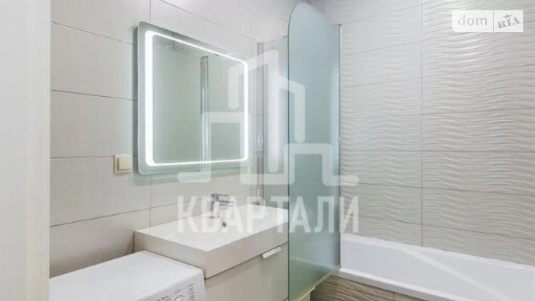 Продается 2-комнатная квартира 64 кв. м в Киеве, ул. Радосинская(Ленина), 2А - фото 4