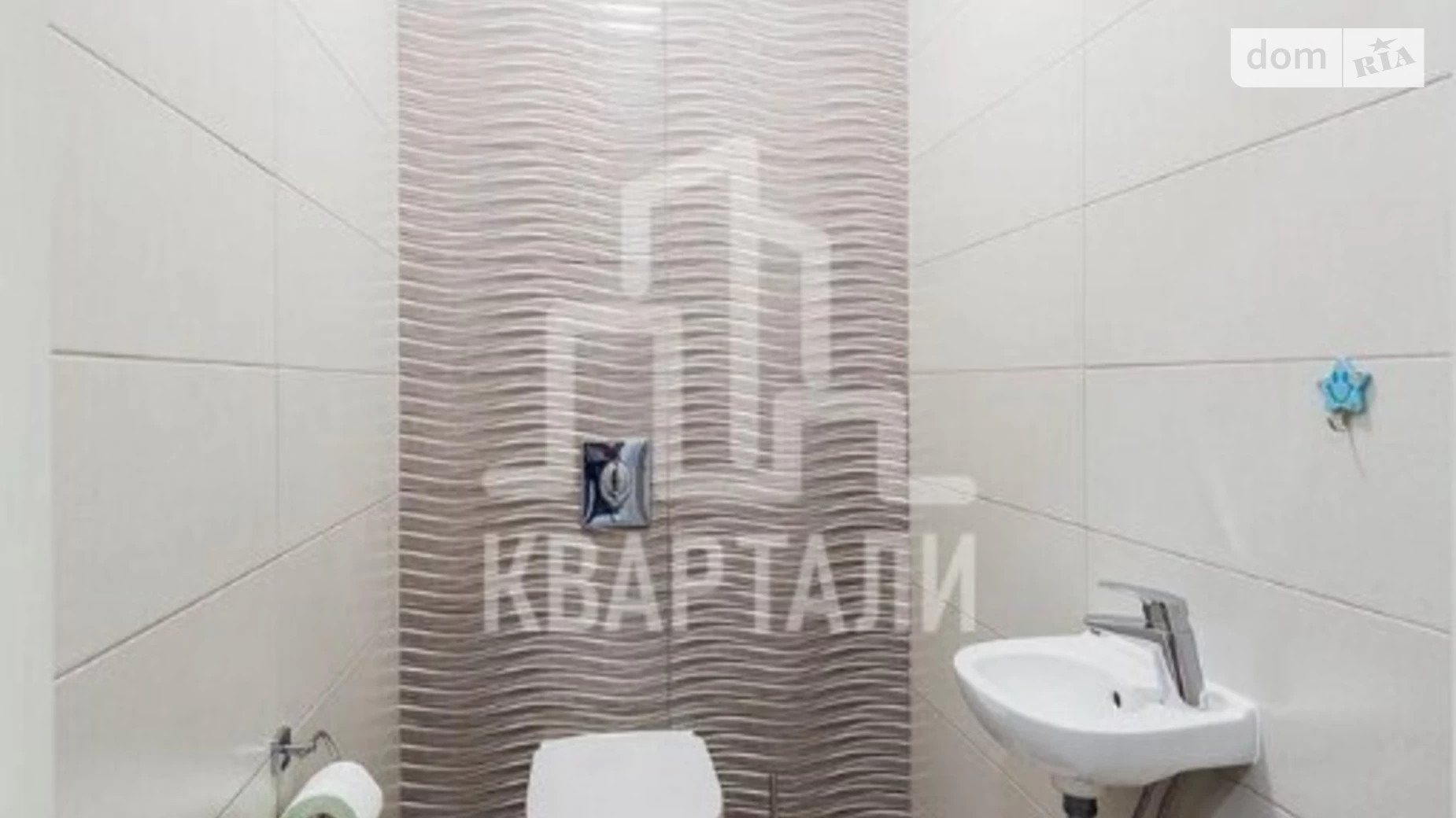 Продается 2-комнатная квартира 64 кв. м в Киеве, ул. Радосинская(Ленина), 2А - фото 5
