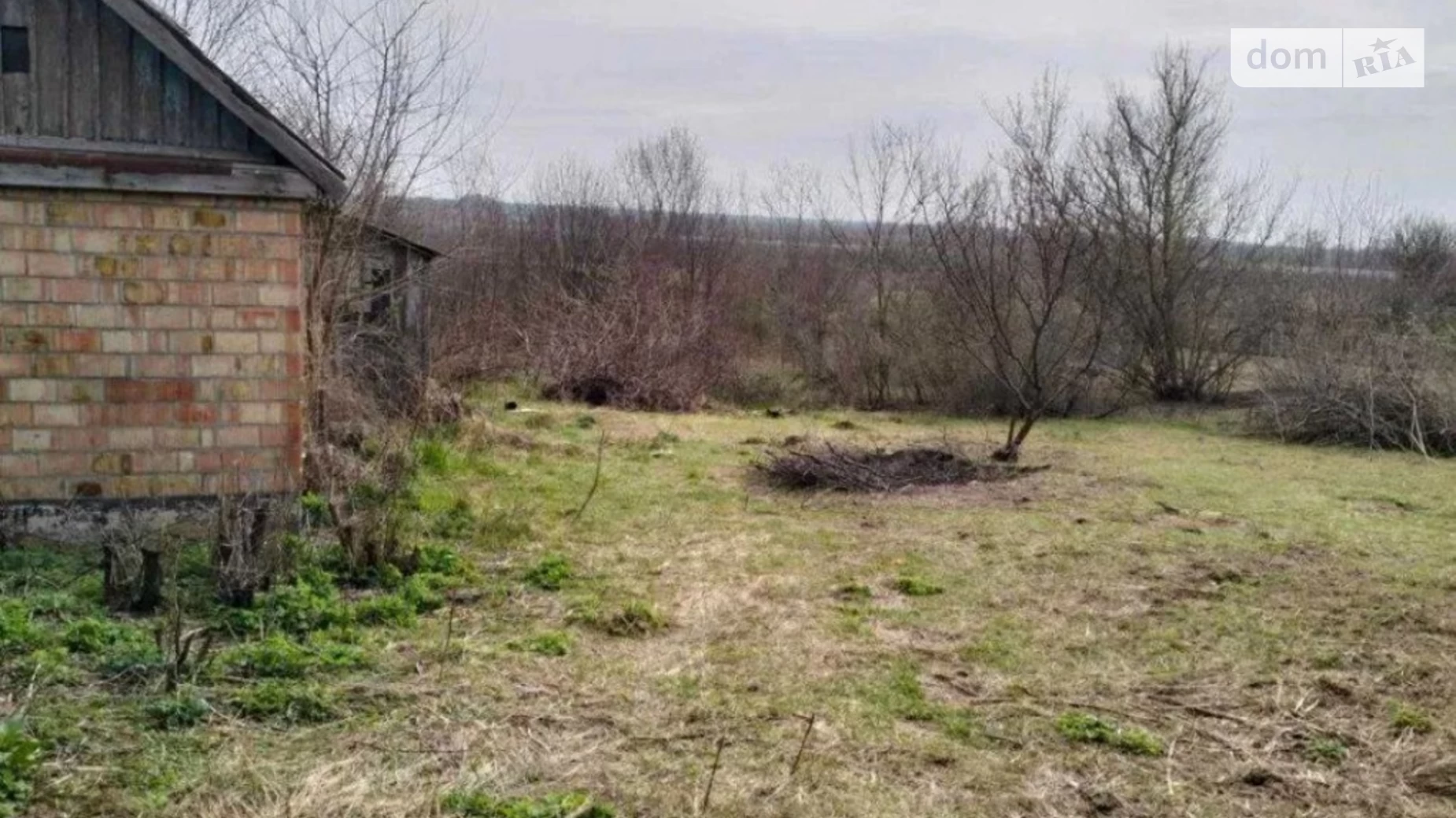 Продается одноэтажный дом 33.9 кв. м с гаражом, цена: 8500 $ - фото 3