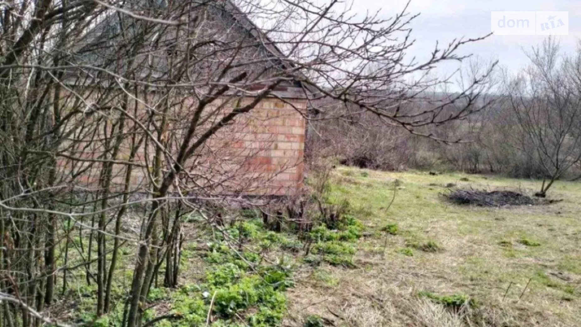 Продается одноэтажный дом 33.9 кв. м с гаражом, цена: 8500 $ - фото 4