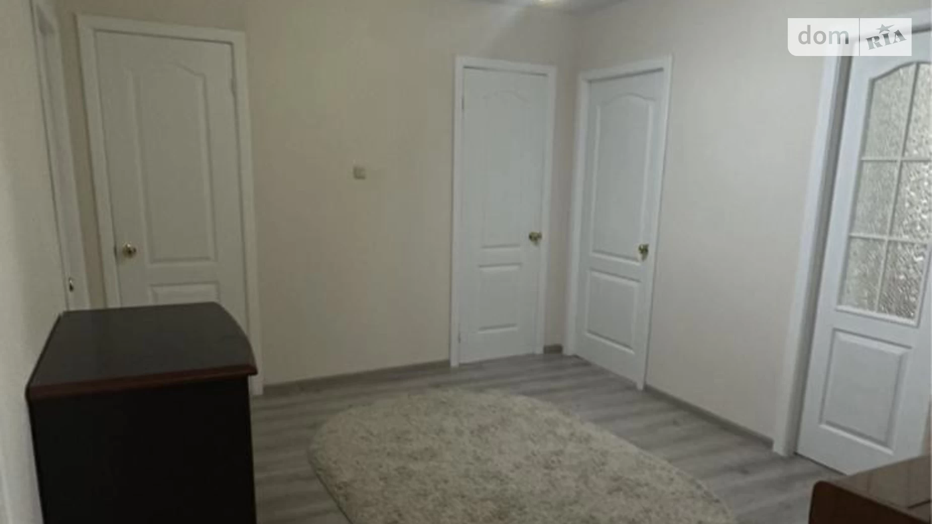 Продается 3-комнатная квартира 97.1 кв. м в Одессе, ул. Армейская