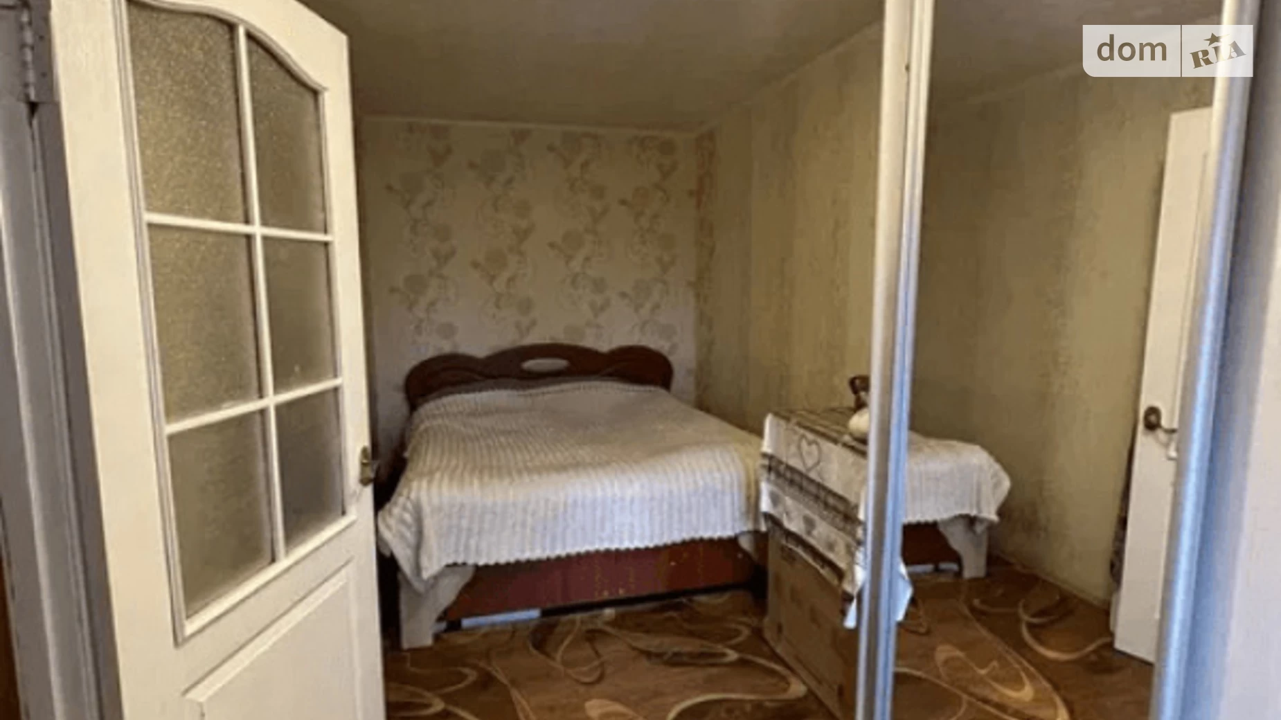 Продается 2-комнатная квартира 42 кв. м в Харькове, просп. Гагарина, 179 - фото 3