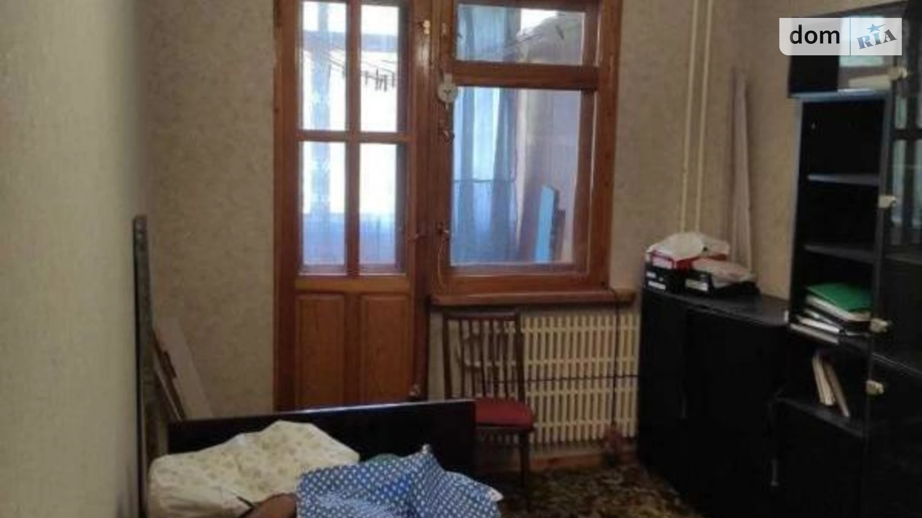 Продається 2-кімнатна квартира 46 кв. м у Харкові, вул. Чугуївська, 27А - фото 2