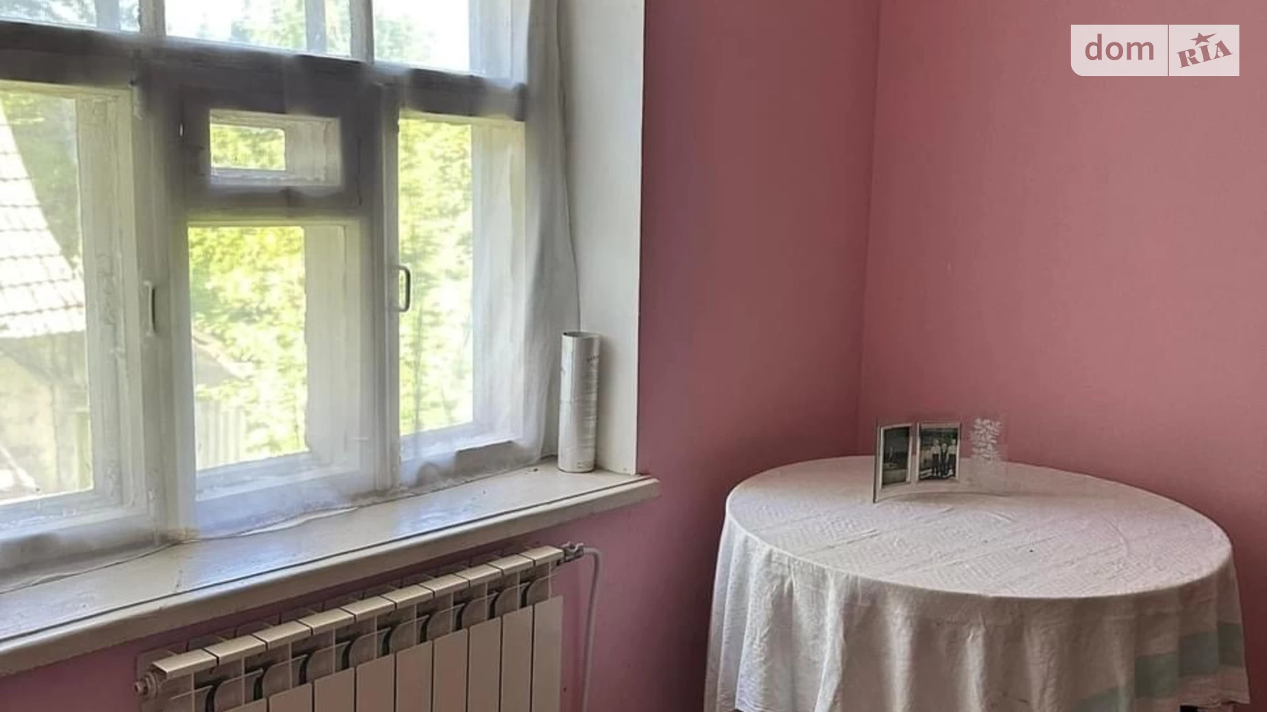 Продається одноповерховий будинок 59 кв. м з банею/сауною, цена: 26000 $ - фото 5