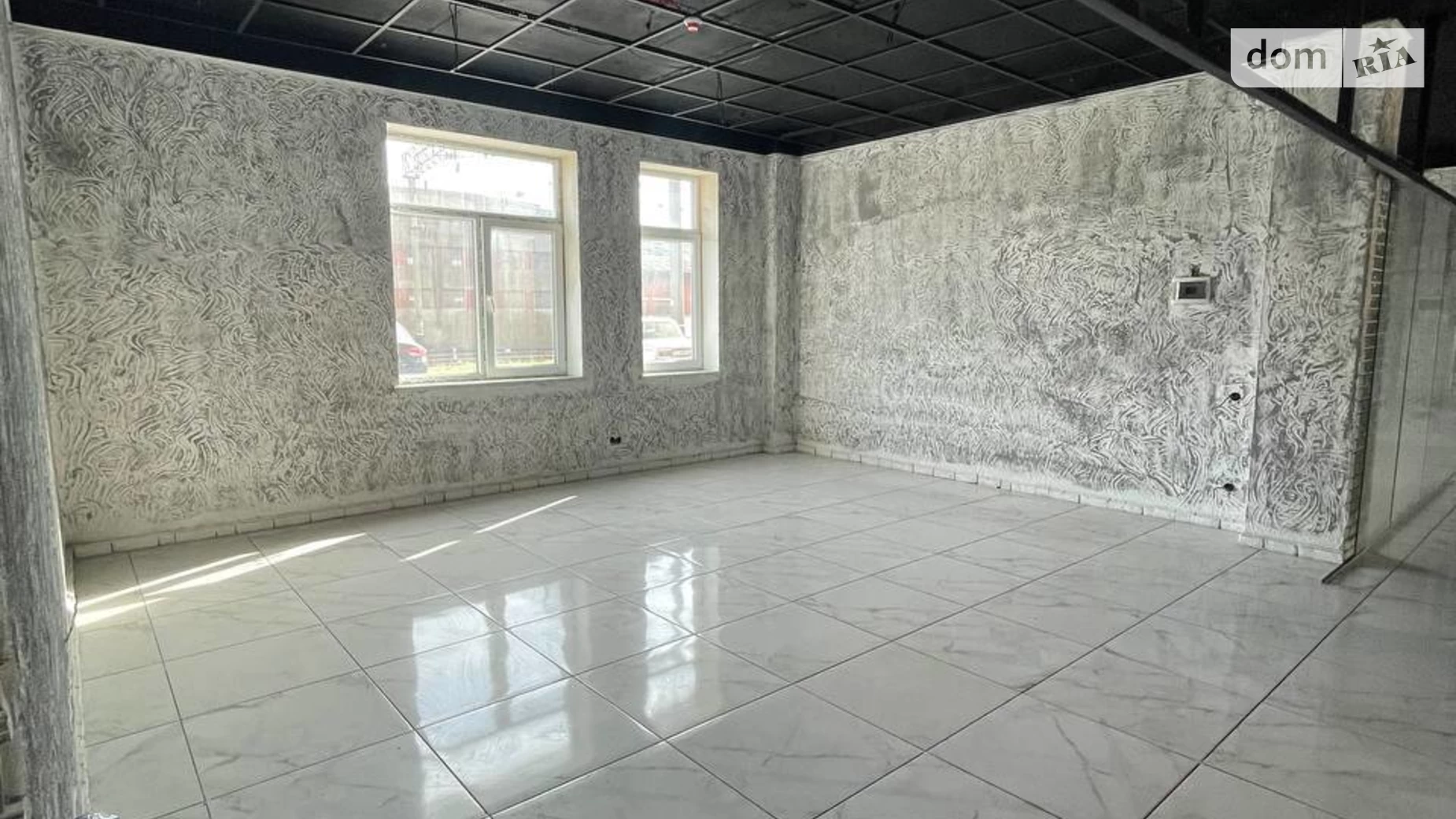 Продается помещения свободного назначения 28 кв. м в 6-этажном здании, цена: 21500 $ - фото 2
