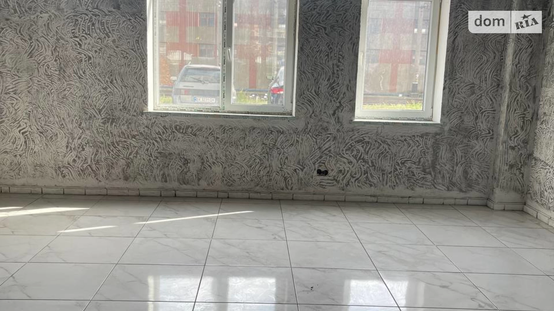 Продается помещения свободного назначения 28 кв. м в 6-этажном здании, цена: 21500 $ - фото 4