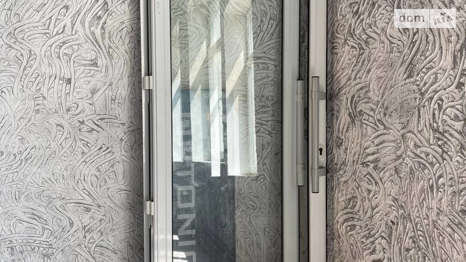 Продается помещения свободного назначения 28 кв. м в 6-этажном здании, цена: 21500 $ - фото 5