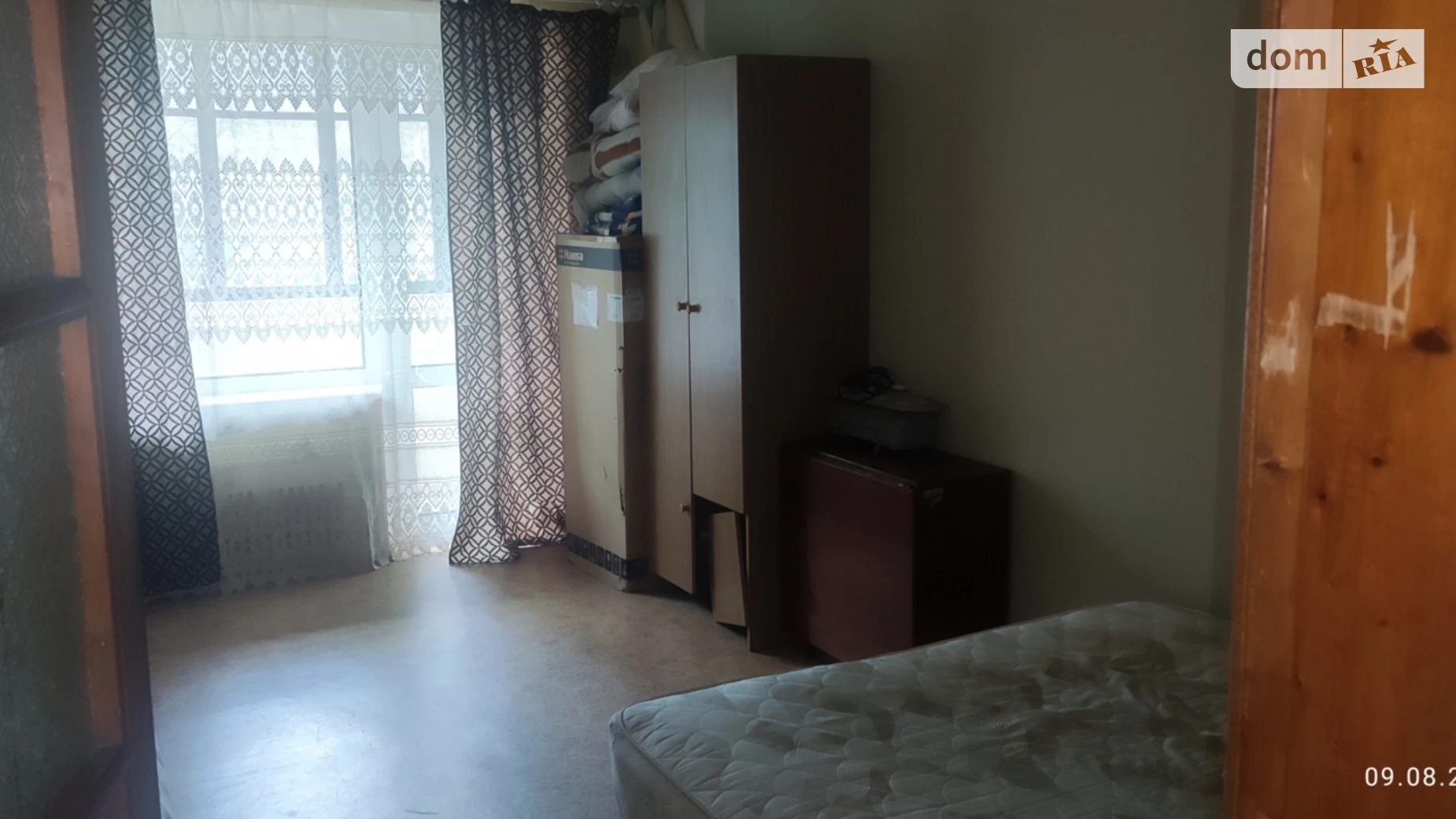 Сдается в аренду 3-комнатная квартира 65 кв. м в Харькове, ул. Валентиновская - фото 3