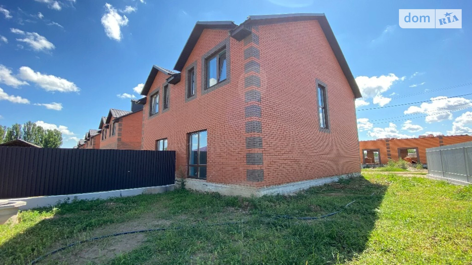 вул. Пирогова Зарванці, цена: 59000 $ - фото 2