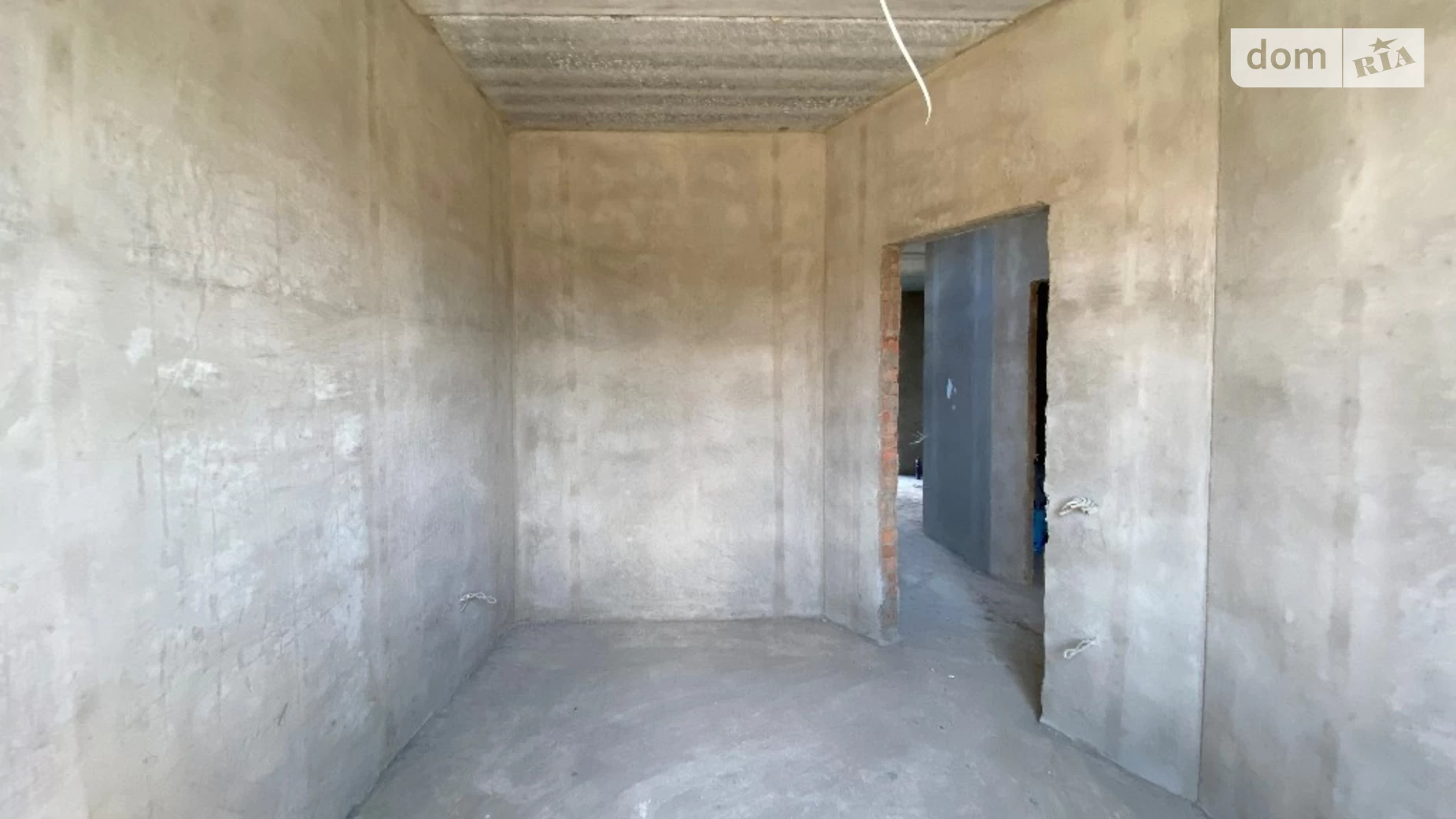 вул. Пирогова Зарванці, цена: 59000 $ - фото 3