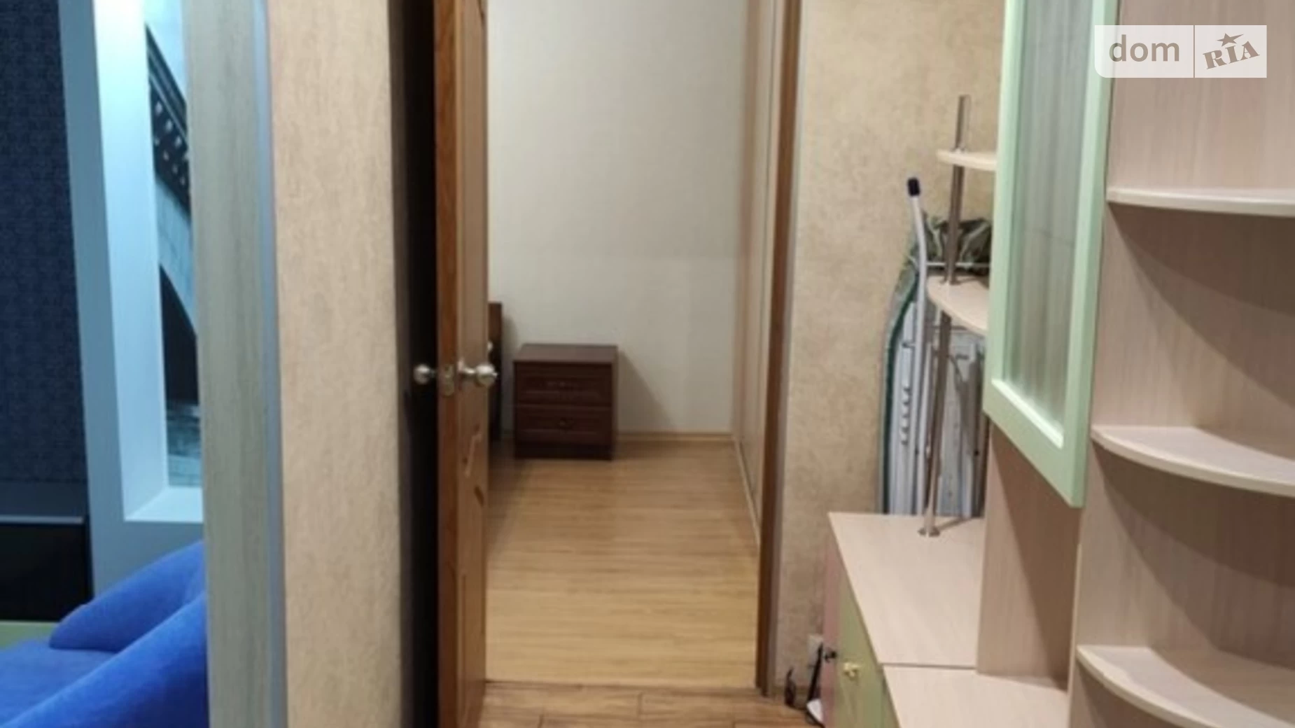 Продается 2-комнатная квартира 50 кв. м в Днепре, ул. Юрия Липы(Усенко) - фото 3