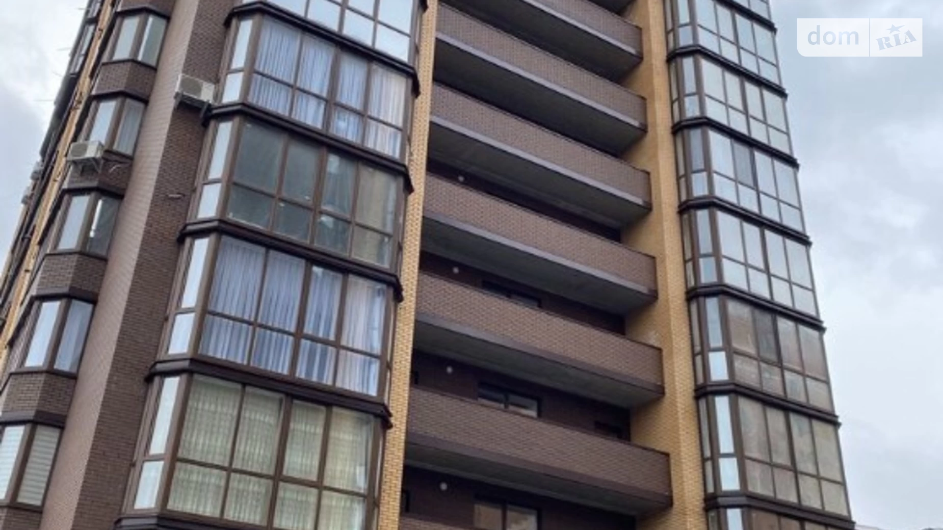 Продається 2-кімнатна квартира 68.5 кв. м у Хмельницькому, цена: 58000 $ - фото 2