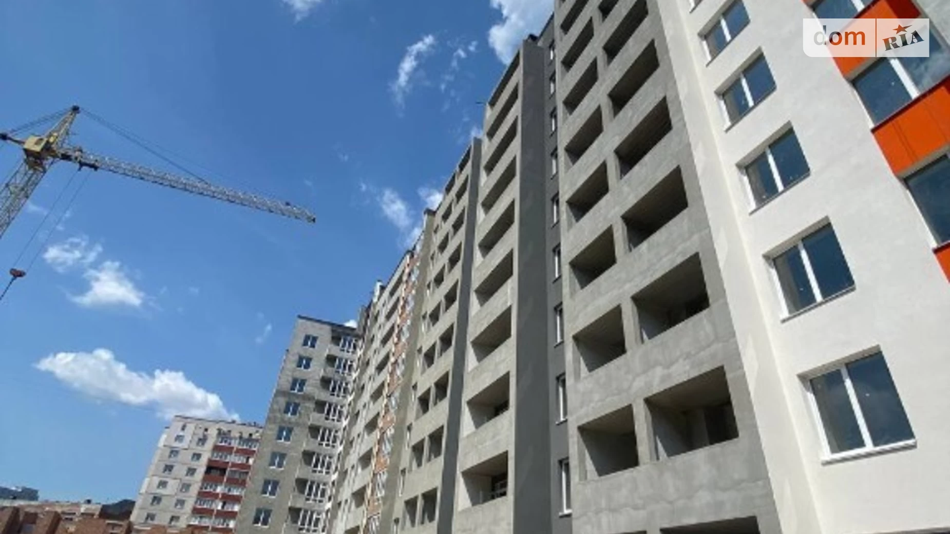 Продається 1-кімнатна квартира 32 кв. м у Хмельницькому, вул. Кам'янецька - фото 5
