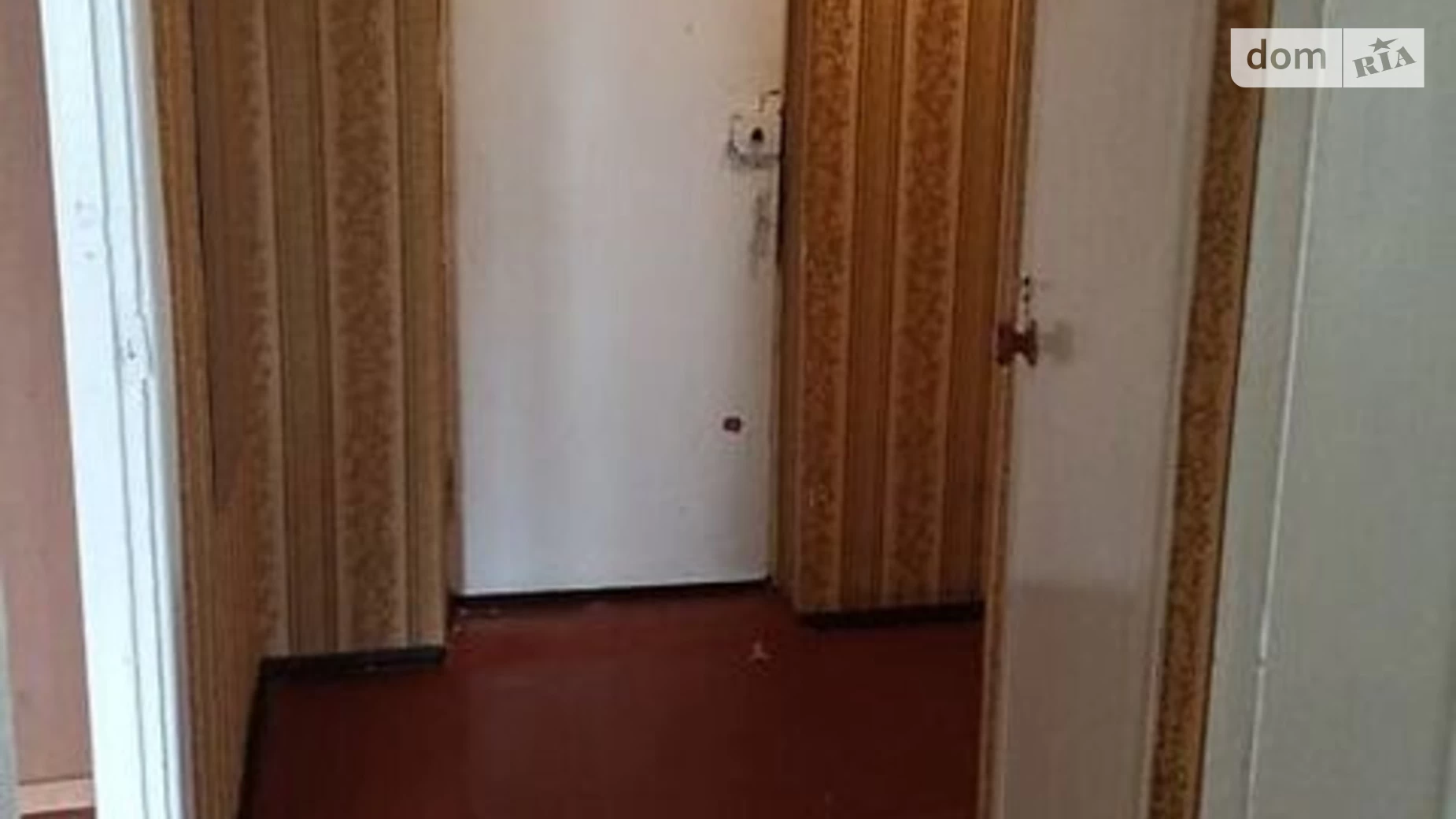 Продается 1-комнатная квартира 31 кв. м в Хмельницком, ул. Институтская